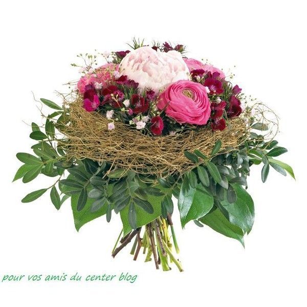 quelques-fleurs